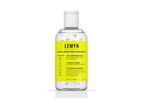 Lemyn Organics - Organic Hand Sanitizer Gel - 2 FL.OZ. with Flip-Top