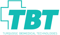 Turquoise Biomedical Technologies (TBT)