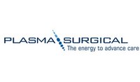 Plasma Surgical, Inc.