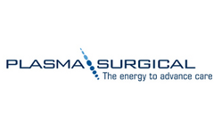 Plasma Surgical Names Steve Gulick Senior Vice President of North American Sales & Business Development