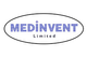 Medinvent Ltd