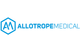 Allotrope Medical Inc
