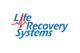 Life Recovery Systems HD, LLC