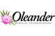 Oleander Medical Technologies