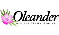 Oleander Medical Technologies