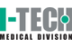 I-Tech Medical Division