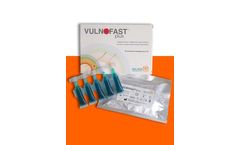VULNOFAST plus - Sterile Medical Devices