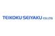 Teikoku Seiyaku Co., Ltd.