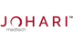 Johari Digital Healthcare Ltd.