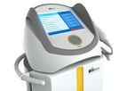 WinStim - Electrotherapy + Ultrasound Combination Therapy Device