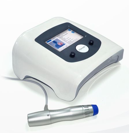Blast-Medwave - Shockwave Therapy Device