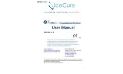 ProSense - User Manual