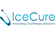 IceCure Medical Ltd