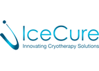 IceCure - Model ICE3 - Trial – Cryoablation of Low Risk Breast Cancer
