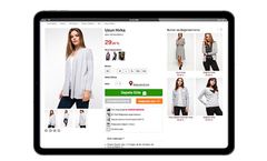 Quytech - Artificial Intelligence Software for eCommerce