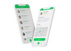 Quytech - Doctor Appointment App
