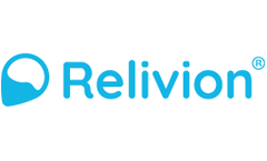 Neurolief and Sawai Enter into Exclusive Development and Marketing Agreement for Relivion