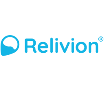 Relivion Customer Care Services