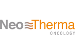 NeoTherma Oncology Reports on the Safety and Effectiveness of RF-generated Heat Delivery in Preclinical Animal Studies with the Vectron TTx Thermal Device intended for Treatment of Deep Solid Tumors at Society for Thermal Medicine Annual Meeting