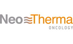 NeoTherma Oncology Raises $6 Million to Advance VectRx to Human Testing