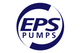 EPS Pumps Ltd.
