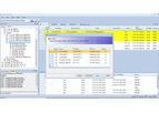 ASE - Version iEC 61850 - Toolset of Windows-based Applications