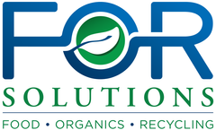 Model 2000 Composting System - San Diego Food Bank- Case Study