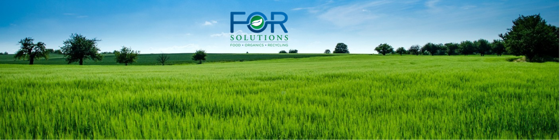 FOR Solutions, LLC