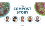 The Compost Story (Full Video) by Kiss The Ground - Video