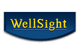 WellSight Systems Inc.