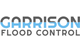 Garrison Flood Control, a Division of Garrison Systems, LLC