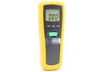 Forensics - Model NH3000 - Basic Ammonia Meter