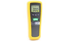 Forensics - Model NH3000 - Basic Ammonia Meter