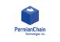 Q1 2021 Permianchain Outlook with Mohamed El-Masri, Founder & Ceo