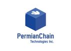 PermianChain Supplier - Monetizing & Tokenizing Stranded Natural Gas