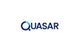 Quasar Medical Ltd.