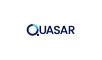 Quasar Medical Ltd.