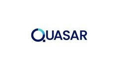 Announcement: Quasar Expands to North America with Commercial Headquarters in Minnetonka, Minnesota