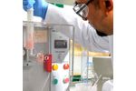 QuayPharma - Lipophilic Drug Formulation Technologies