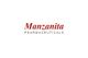 Manzanita Pharmaceuticals, Inc.