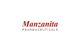 Manzanita Pharmaceuticals, Inc.