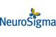 NeuroSigma, Inc.