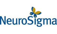 NeuroSigma Receives FDA Breakthrough Device Designation for Monarch eTNS System®