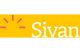 Sivan Innovation LTD