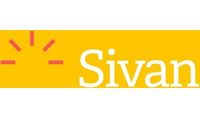 Sivan Innovation LTD