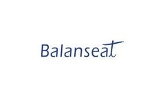 Balanseat by Mopair is exited to become a partner of FAITH