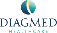 Diagmed Healthcare Ltd