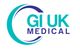 GI UK Medical Ltd.