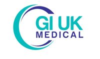 GI UK Medical Ltd.