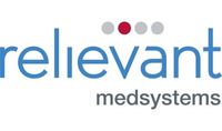 Relievant Medsystems, Inc.